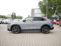 Honda HR-V - Vorschau Bild 10