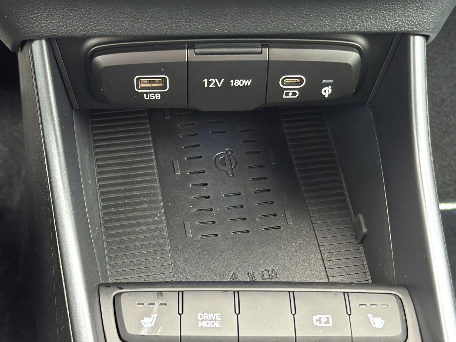 Hyundai BAYON - Bild 25