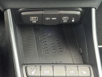Hyundai BAYON - Vorschau Bild 25