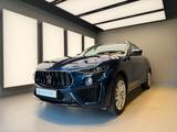 Maserati Levante GT 330HP *Warranty 08/2027*FullService* - Maserati Levante aus 2022