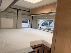 Sunlight Cliff 640 Frisch Reduziert: 6.000 sparen!