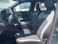 Dacia Bigster - Vorschau Bild 9