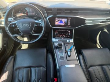 Audi A7 - 12