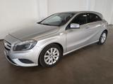 Mercedes-Benz A 180 A -Klasse A 180 BlueEfficiency - Mercedes-Benz A 180 Gebrauchtwagen in Bremen