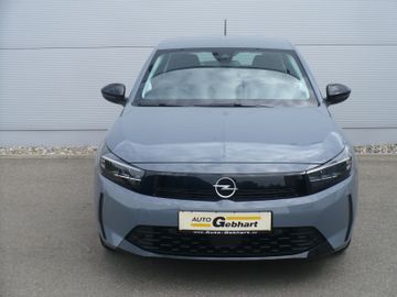 Bild 3 Opel Corsa 1.2 Turbo 74kW Facelift PDC LED ALU SHZ