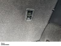 Seat Leon - Vorschau Bild 13