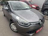 Renault Clio Dynamique/Navi/Tempomat/Touch/Alu/USB/Aux/I - Renault Clio in Hagen