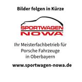 Porsche 911 Carrera Cabrio * Sportabgas, Sportsitze;.. * - Porsche aus 2005: 911 Carrera