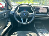 BMW 120 - Vorschau Bild 5