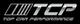 TCP Top Car Performance