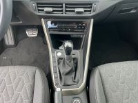 Volkswagen Taigo - Vorschau Bild 12