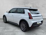 Renault R 5 EVOLUTION 120 URBAN RANGE LED+SHZ+KLIMA+DAB+ - Renault R 5 Gebrauchtwagen