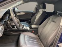 Audi A4 - Vorschau Bild 8