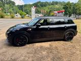 MINI John Cooper Works Clubman Cooper JCW ALL4 JC... - MINI John Cooper Works Clubman von privat