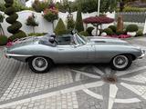 Jaguar Wunderschöner Jaguar E-Type, Serie 2, 4,2 ... - Jaguar in Osnabrück