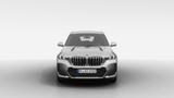 BMW X1 sDrive 18d ///M-Sport LED SpurAss AHK Navi RF - BMW X1 mit Diesel-Antrieb: Geländewagen, Automatik