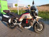 Moto Guzzi V 85TT Travel - Offers