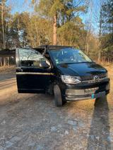 Volkswagen T6 Camper-Ausbau | Wohnmobil - Angebote entsprechen deinen Suchkriterien
