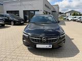 Opel Insignia B Sports Tourer LED Kamera Navi PDC SHZ - Opel Insignia Gebrauchtwagen in Bremen