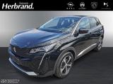 Peugeot 3008 1.2 PureTech 130, Allure Pack - Peugeot 3008 in Mönchengladbach