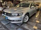 Volkswagen Passat Variant Comfortline BMT/Start-Stopp*Navi* - Volkswagen Passat Variant in Frankfurt (Main)