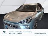 Cupra Terramar 2.0 TSI DSG 4Drive Americas Cup | AHK