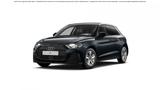 Audi A1 Sportback 25 TFSI aKlima LM APS SHZ ASI DAB e - Audi A1 Vorführfahrzeuge