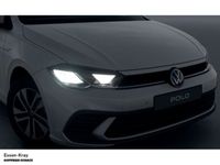 Volkswagen Polo - Vorschau Bild 5