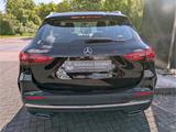 Mercedes-Benz GLA 180 AMG-Line Sportpaket Navi Digitales Cockp - gebrauchte Mercedes-Benz GLA 180 aus dem Jahr 2021