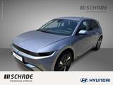 Hyundai IONIQ 5 84 kWh 2WD CENTRIQ+PARK -& LED-PAKET MAT