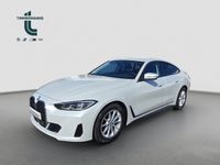 BMW 420 - Vorschau Bild 1