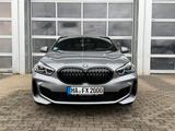 BMW 128ti Premium Selection 2029 Servicepaket 2028 - BMW: Premium Selection