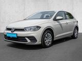 Volkswagen Polo 1.0 MPI Life LED PDC - VW Polo Gebrauchtwagen in Krefeld