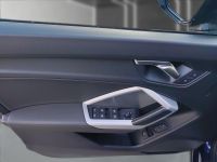 Audi Q3 - Vorschau Bild 20