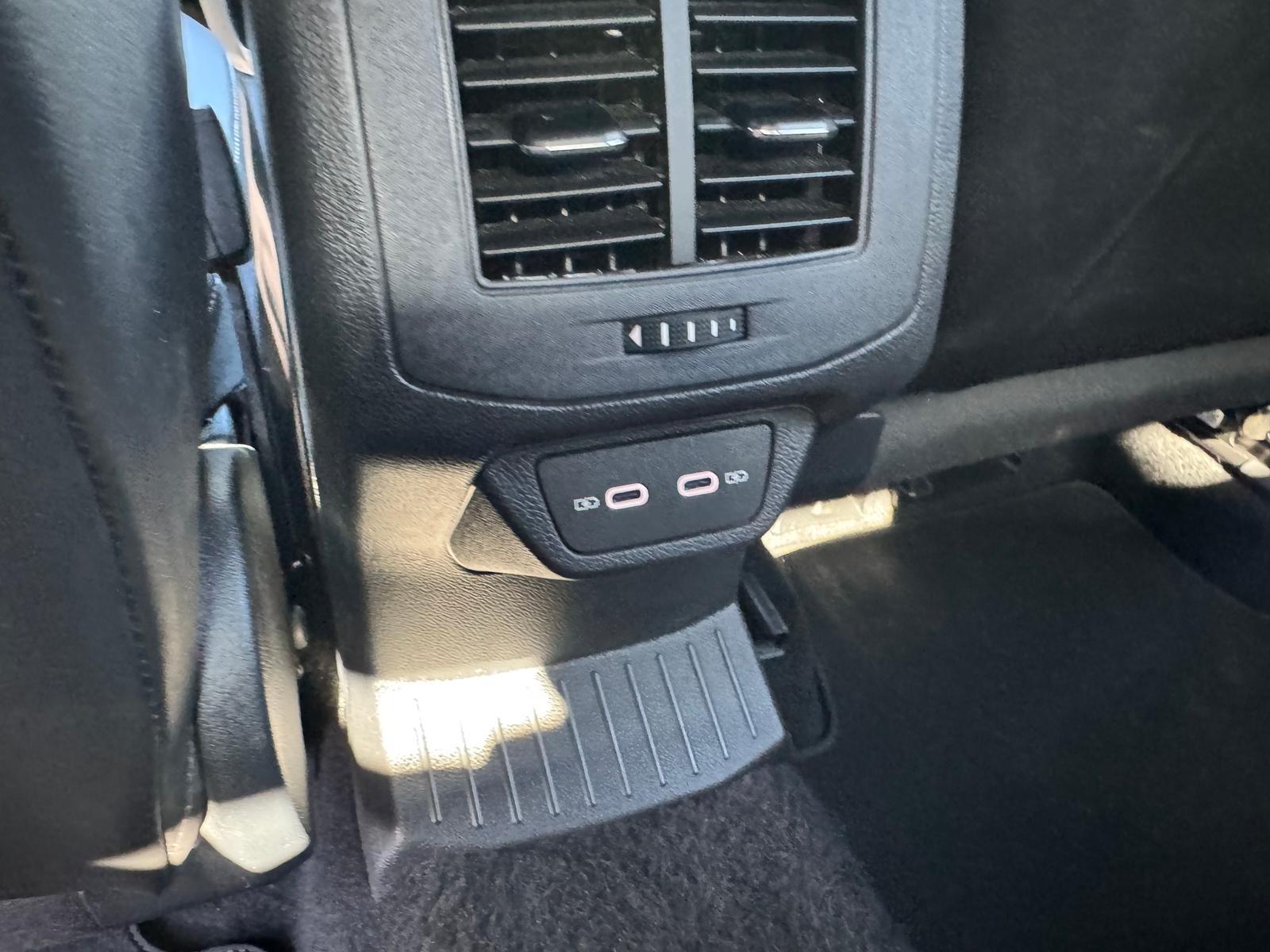Volkswagen T-Roc 1.5 TSI *GOAL*AHK-ABN*PDCHI+VO+KAMERA+PARK, миниатюра 22