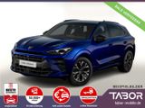 Cupra Terramar 1.5 eTSI 150 DSG IntelliD EdgeP Nav HuD - CUPRA Terramar Leasingangebote für Privatpersonen