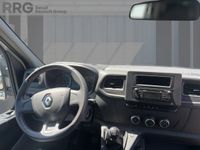 Renault Master - Vorschau Bild 10