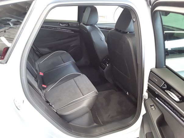 Volkswagen ID.7 - Bild 6