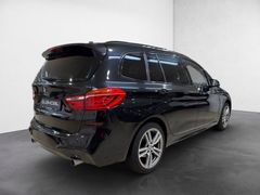 BMW 220 - Vorschau 6