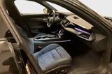 Audi RS e-tron GT QUA*MATRIX*HUD*B&O*RFK*NAVI*CARBON* - Audi RS e-tron GT: Limousine