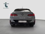 BMW X4 M40d AT Navi Tempom.aktiv Panoramadach - : Spurhalteassistent