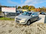 Opel Astra H Lim. Edition