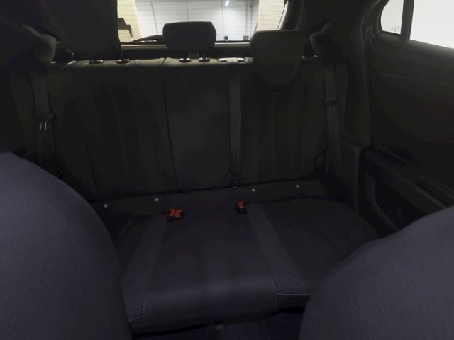 Mokka B FACELIFT GS AT+NAVI+RÜCKFAHRKAMERA+SITZ-