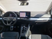 Volkswagen Golf - Vorschau Bild 17