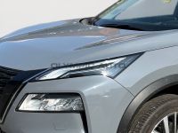 Nissan X-Trail 1.5 VC-T e-4ORCE Tekna  4×4 PGD BOSE 20" - Image