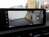 Kia EV6 - Vorschau Bild 24