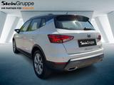 Seat Arona FR APP+DAB+VIRT+ACC+LED+NAVI+PDC+Facelift - Seat Arona in Bonn