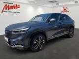 Honda HR-V 1.5 e HEV Advance *ALLWETTER*CARPLAY* - Honda Gebrauchtwagen von 2022