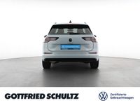 Volkswagen Golf - Vorschau Bild 6