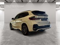 BMW iX1 - Vorschau Bild 2